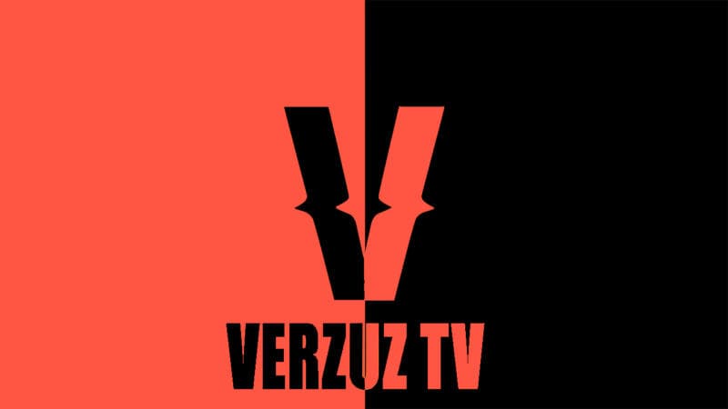 Apple Reportedly Tried To Buy Verzuz Before Triller Deal Was On The Table Apple Reportedly Tried To Buy Verzuz Before Triller Deal Was On The Table
