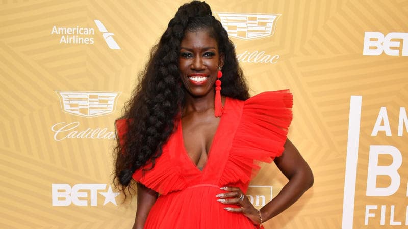 Meet 11 Black CEOs Who Made Forbes' Inaugural CEO Next List Meet 11 Black CEOs Who Made Forbes' Inaugural CEO Next List