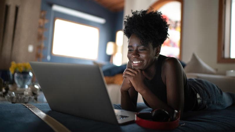Looking For Black Businesses Online? Try These 11 Black-Owned Digital Marketplaces Looking For Black Businesses Online? Try These 11 Black-Owned Digital Marketplaces