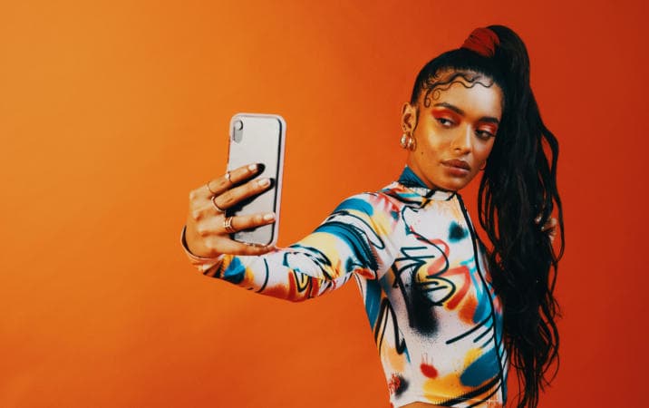 Black-Owned Influencer Marketing Agency Fanbytes Launches Fund To Help Brands Discover Black Talent Black-Owned Influencer Marketing Agency Fanbytes Launches Fund To Help Brands Discover Black Talent
