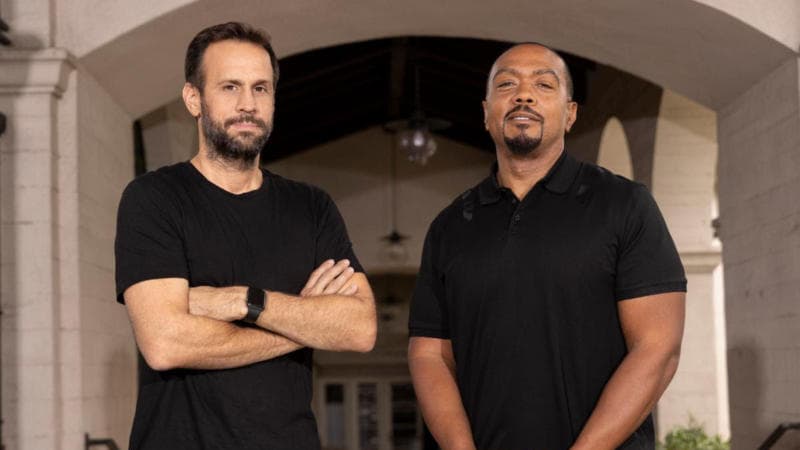 Timbaland's Beatclub Becomes The First Music Startup To Be Invited Into IBM’s Accelerator Program Timbaland's Beatclub Becomes The First Music Startup To Be Invited Into IBM’s Accelerator Program