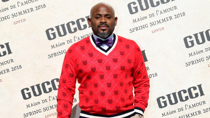 Steve Stoute's UnitedMasters Becomes Exclusive Music Partner For Coinbase's NFT Marketplace Steve Stoute's UnitedMasters Becomes Exclusive Music Partner For Coinbase's NFT Marketplace