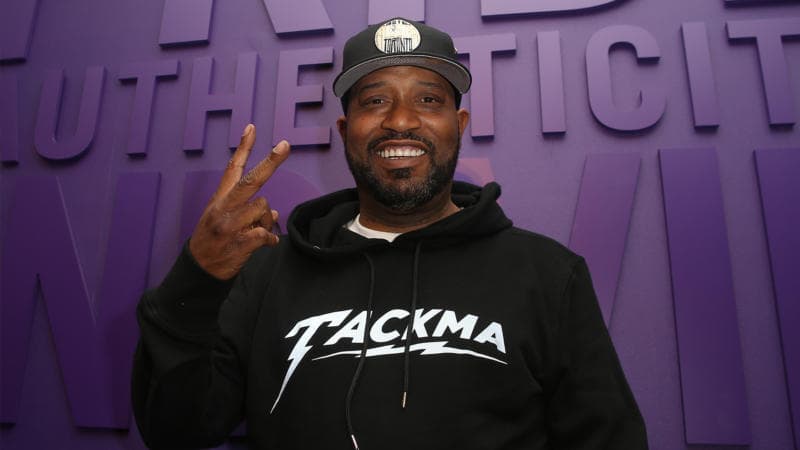 Bun B's Trill Burger Crowned As The Best Burger In America About A Year After After Entering The Restaurant Industry Bun B's Trill Burger Crowned As The Best Burger In America About A Year After After Entering The Restaurant Industry