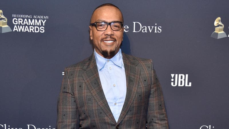 Timbaland Shows Support For Music AI Creation Tool Suno Despite It Being Sued By Major Labels For Copyright Infringement Timbaland Shows Support For Music AI Creation Tool Suno Despite It Being Sued By Major Labels For Copyright Infringement
