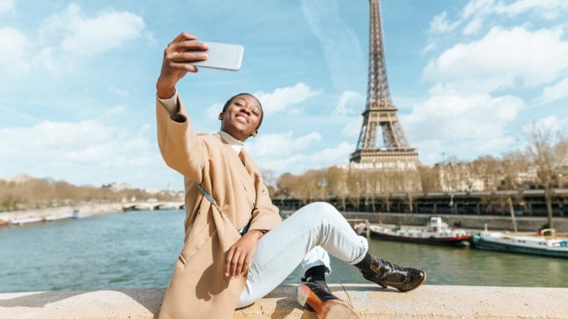 Snap Inc. Launches Its First Content Accelerator Program To Champion Diverse Creators Snap Inc. Launches Its First Content Accelerator Program To Champion Diverse Creators