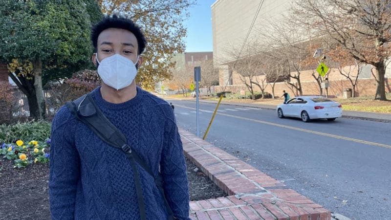 HBCU Puts $10M Of Its Cares Act Funding Directly Into The Hands Of Its Future Black Doctors, Dentists & More HBCU Puts $10M Of Its Cares Act Funding Directly Into The Hands Of Its Future Black Doctors, Dentists & More