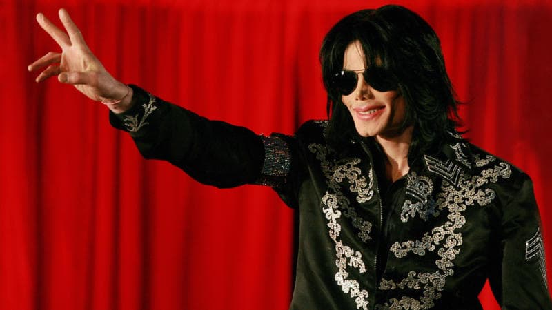 Paris Jackson Faces Setback In Legal Battle Over Late Father Michael Jackson's $2B Estate Paris Jackson Faces Setback In Legal Battle Over Late Father Michael Jackson's $2B Estate