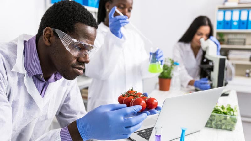 NASA And The Department of Education Partner To Host Pitch Competition For HBCU Students NASA And The Department of Education Partner To Host Pitch Competition For HBCU Students