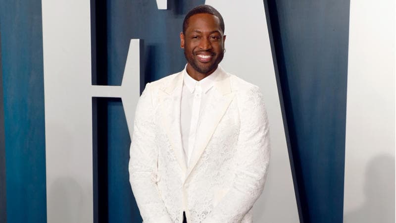 I Am Unstoppable: How Dwyane Wade, Pepsi, And Instagram Are Joining The NFT Train I Am Unstoppable: How Dwyane Wade, Pepsi, And Instagram Are Joining The NFT Train
