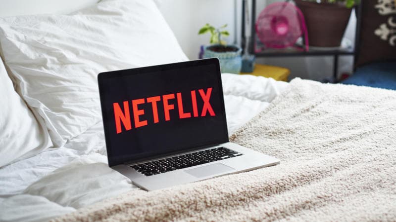 Here's Why Streaming Giant Netflix Just Laid Off 150 Employees Here's Why Streaming Giant Netflix Just Laid Off 150 Employees