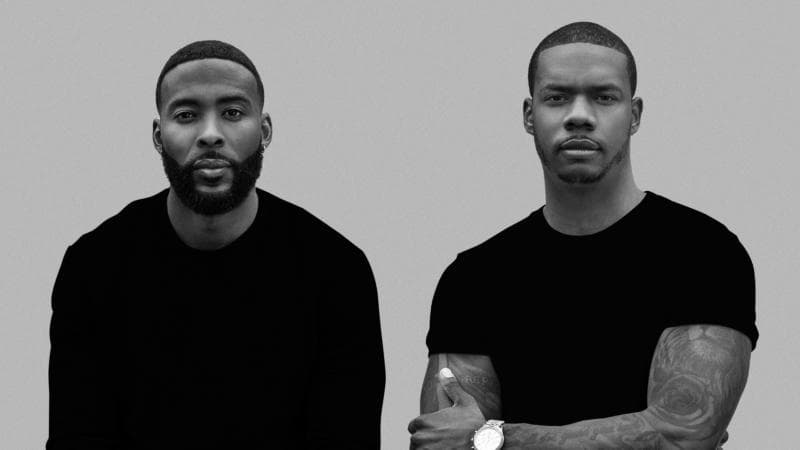 StatusPRO Forms Partnership To Develop The First VR Football Game Licensed By The NFL StatusPRO Forms Partnership To Develop The First VR Football Game Licensed By The NFL