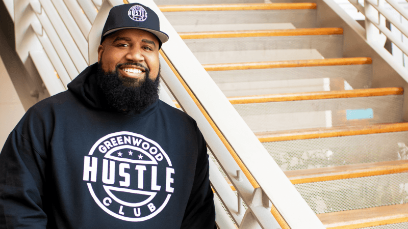 Keenan Kelley's For The Culture NFT Project Was Designed Specifically With The African Diaspora In Mind Keenan Kelley's For The Culture NFT Project Was Designed Specifically With The African Diaspora In Mind