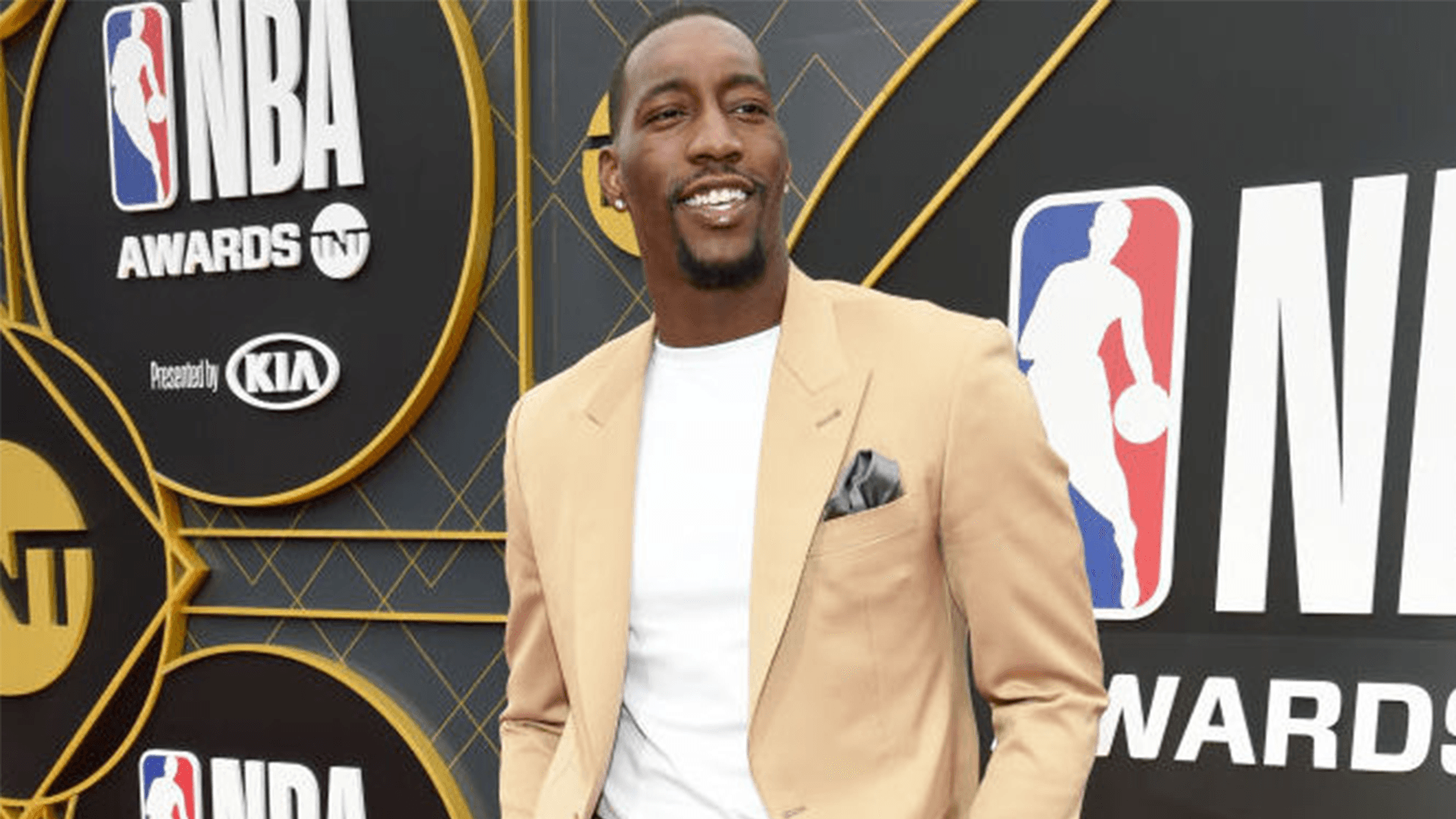 NBA All-Star Bam Adebayo Joins Black Is Beautiful NFT Collection As Founding Collaborator NBA All-Star Bam Adebayo Joins Black Is Beautiful NFT Collection As Founding Collaborator