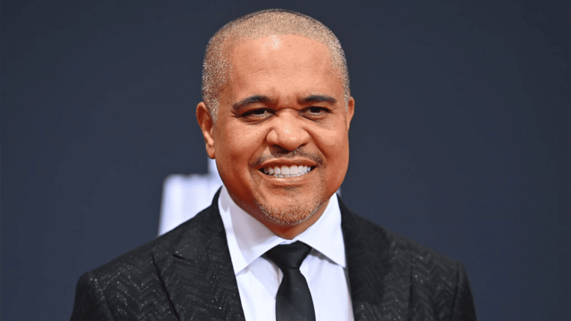 Irv Gotti Explains Why He Reportedly Sold His Masters As A Part Of A Deal Worth $300M — ‘I Sold My Past To Ignite My Future’ Irv Gotti Explains Why He Reportedly Sold His Masters As A Part Of A Deal Worth $300M — ‘I Sold My Past To Ignite My Future’