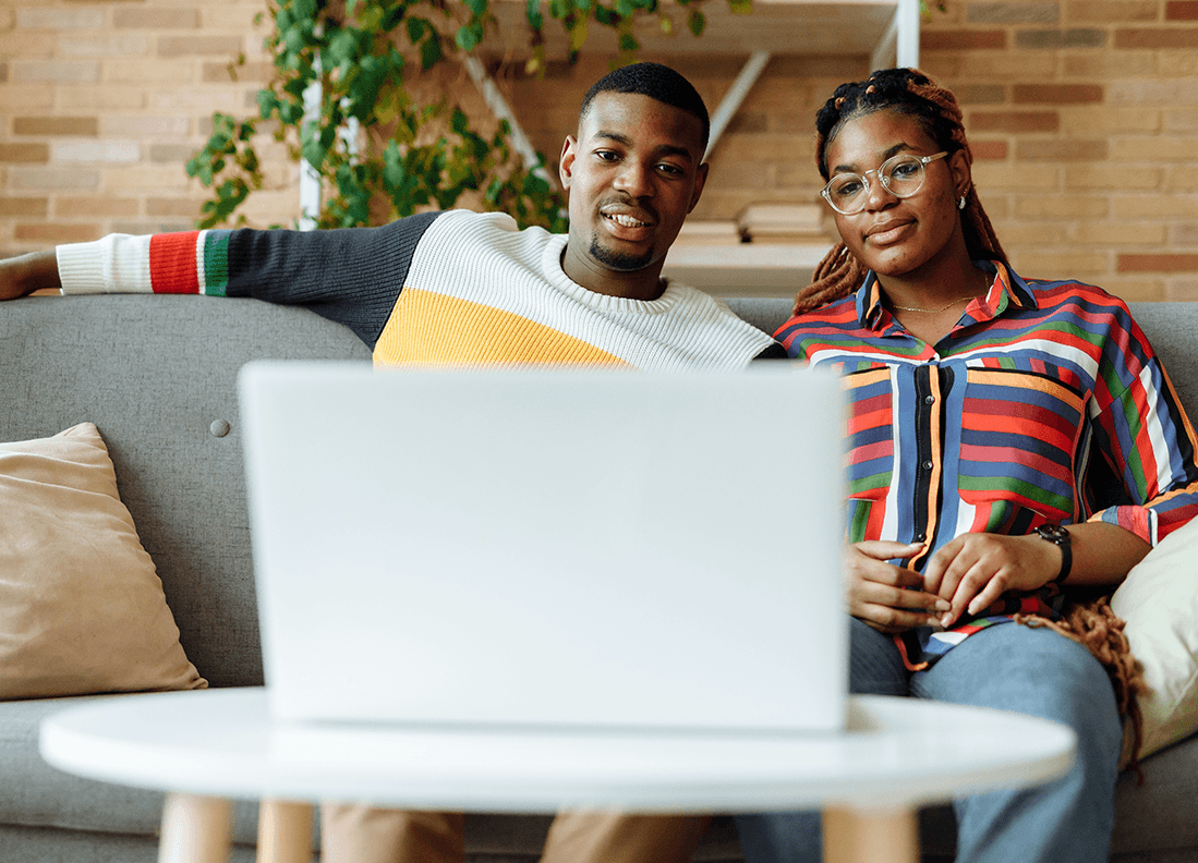 7 HBCU-Focused Movies & Shows You Should Watch On Xfinity Right Now 7 HBCU-Focused Movies & Shows You Should Watch On Xfinity Right Now