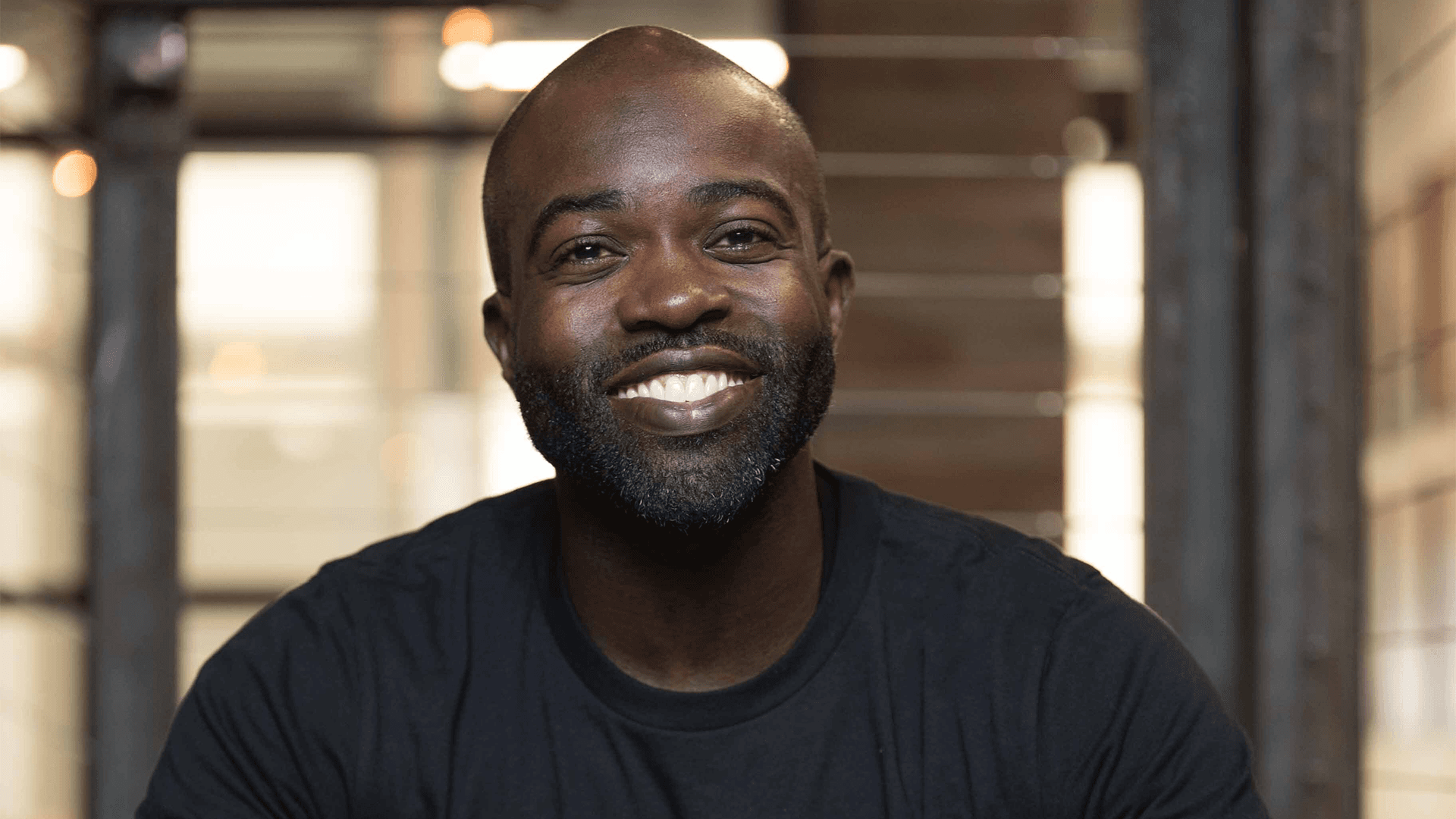 Black-Owned Software Development Firm Fearless To Work With NFL In An Effort To Bolster Black-Owned Businesses Black-Owned Software Development Firm Fearless To Work With NFL In An Effort To Bolster Black-Owned Businesses