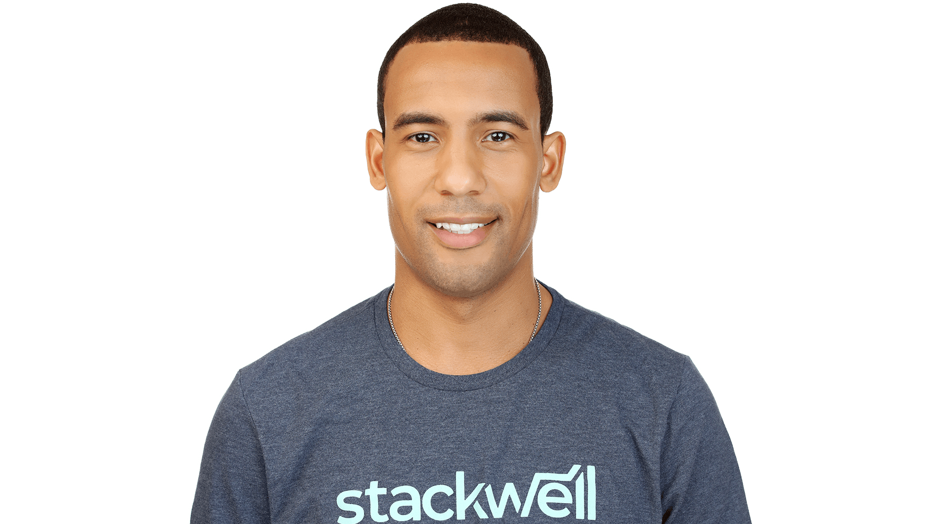 Exclusive: Stackwell Capital Announces Launch Of Robo-Investing App, Plans To Team Up With NBA, WNBA To Accelerate Its Efforts Exclusive: Stackwell Capital Announces Launch Of Robo-Investing App, Plans To Team Up With NBA, WNBA To Accelerate Its Efforts