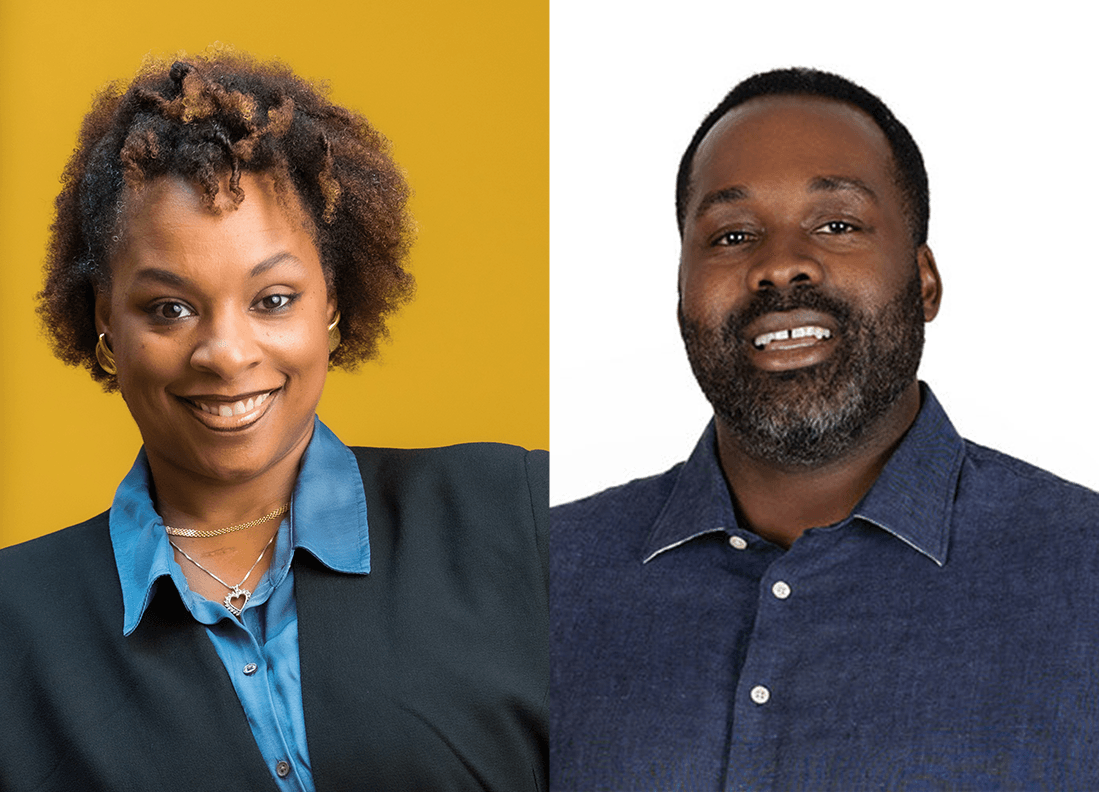 What Does It Mean To Reimagine the Web? Meet The Tech Company Set on Changing the Default What Does It Mean To Reimagine the Web? Meet The Tech Company Set on Changing the Default