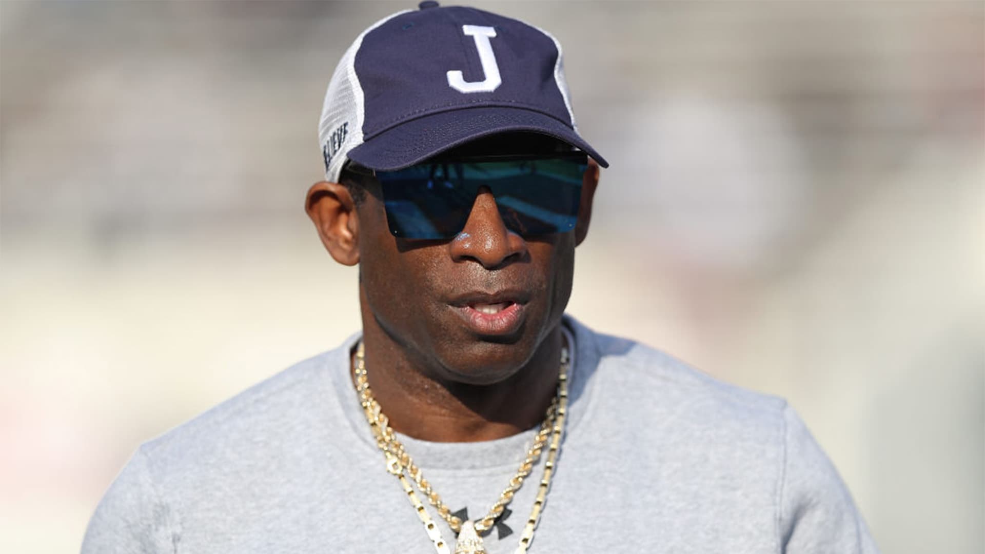 Deion Sanders Helped Bring Around $185M In Advertising Value And Exposure Within About Six Months Of Becoming Coach Deion Sanders Helped Bring Around $185M In Advertising Value And Exposure Within About Six Months Of Becoming Coach