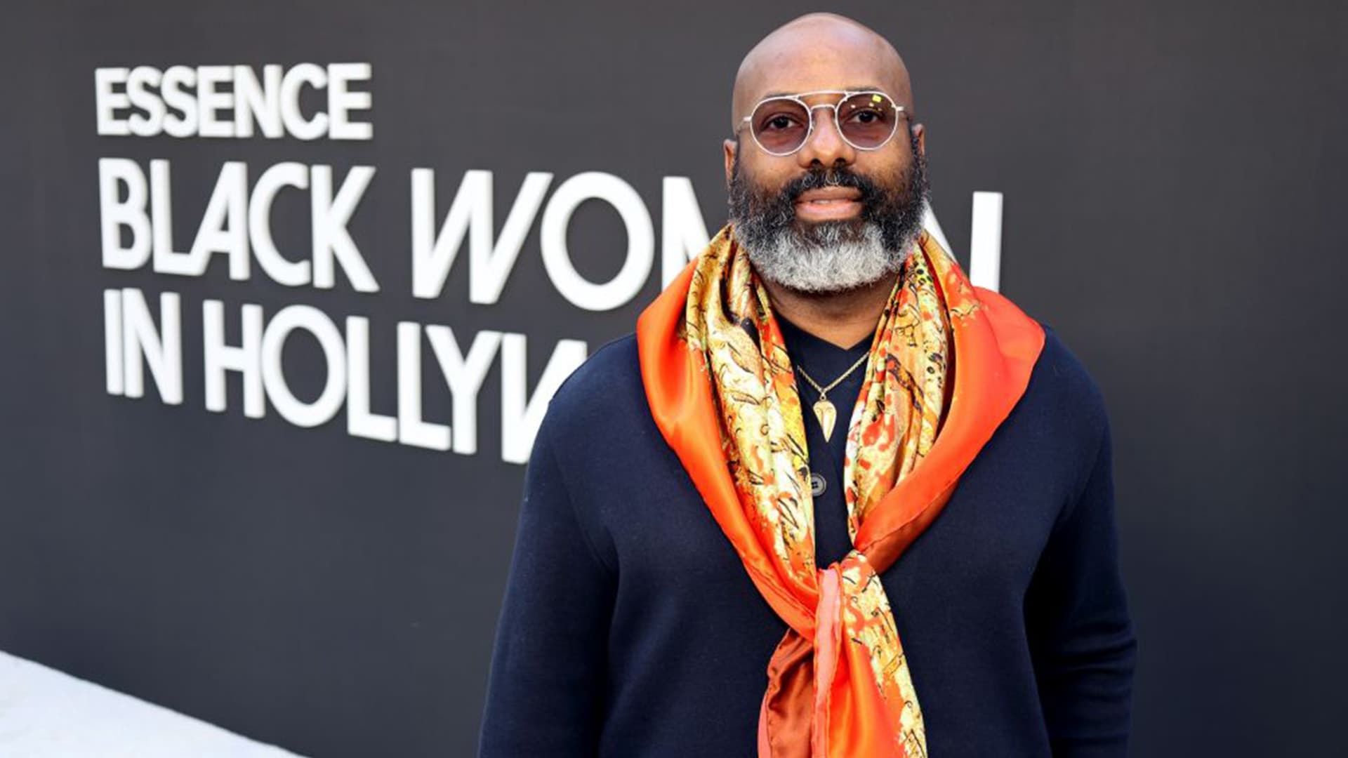 Richelieu Dennis Sold His Company And Was Named A Sellout, But Says The ‘Opportunity’ Helps Black Businesses And The Community Richelieu Dennis Sold His Company And Was Named A Sellout, But Says The ‘Opportunity’ Helps Black Businesses And The Community