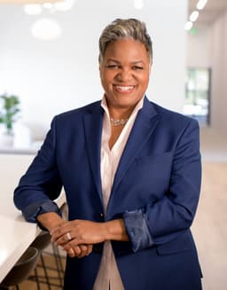 Rosanna Durruthy Rosanna Durruthy