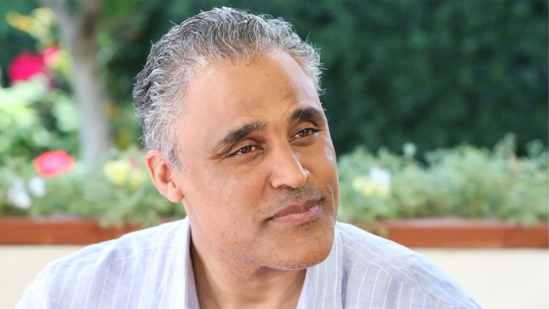 Former NBA Star Rick Fox's Startup Partanna Raises $12M in Pre-Seed Funding To Combat Climate Change Former NBA Star Rick Fox's Startup Partanna Raises $12M in Pre-Seed Funding To Combat Climate Change