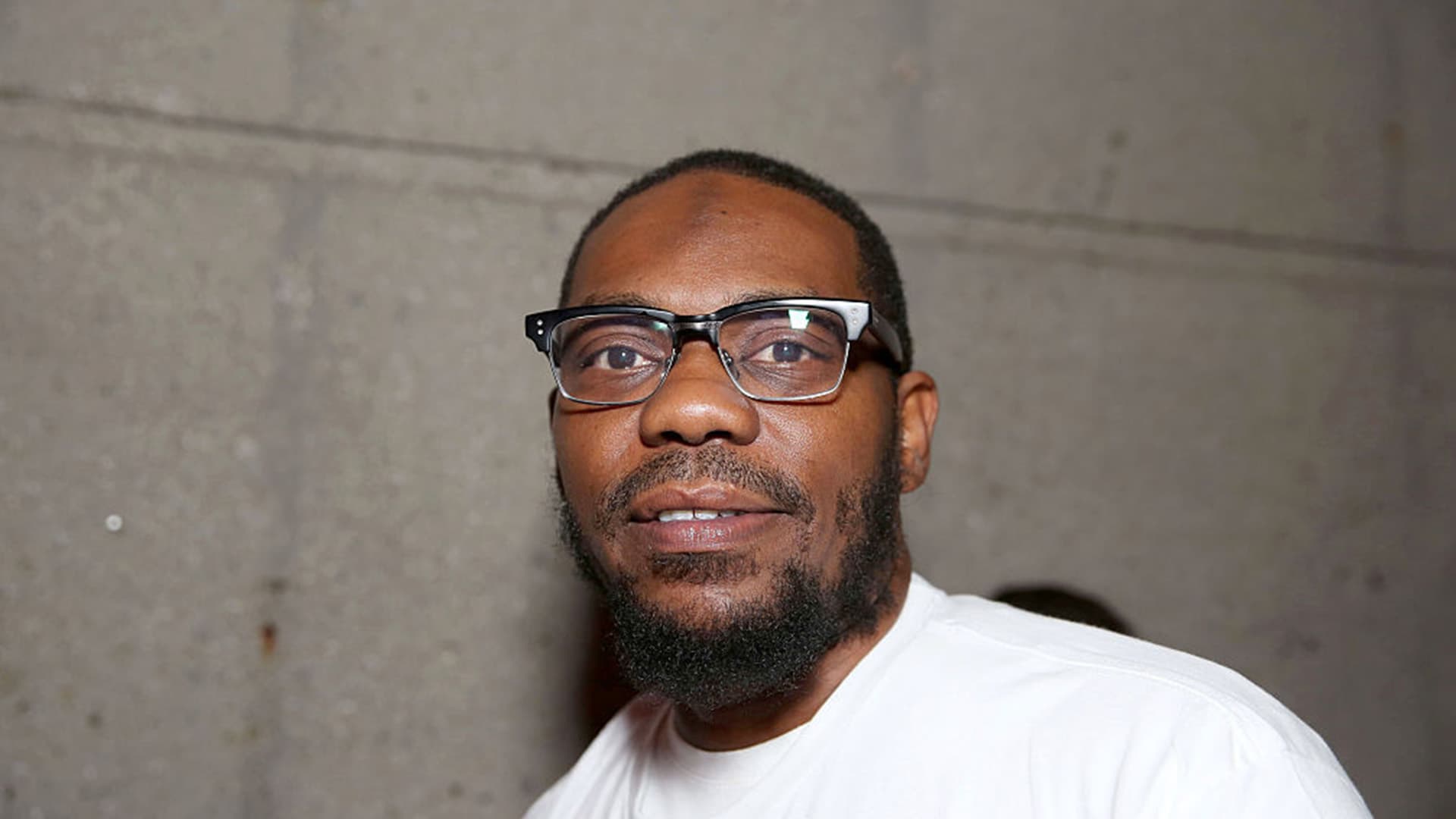 Beanie Sigel Says His Next Album Will Use Artificial Intelligence To Bring His Old Voice Back Beanie Sigel Says His Next Album Will Use Artificial Intelligence To Bring His Old Voice Back