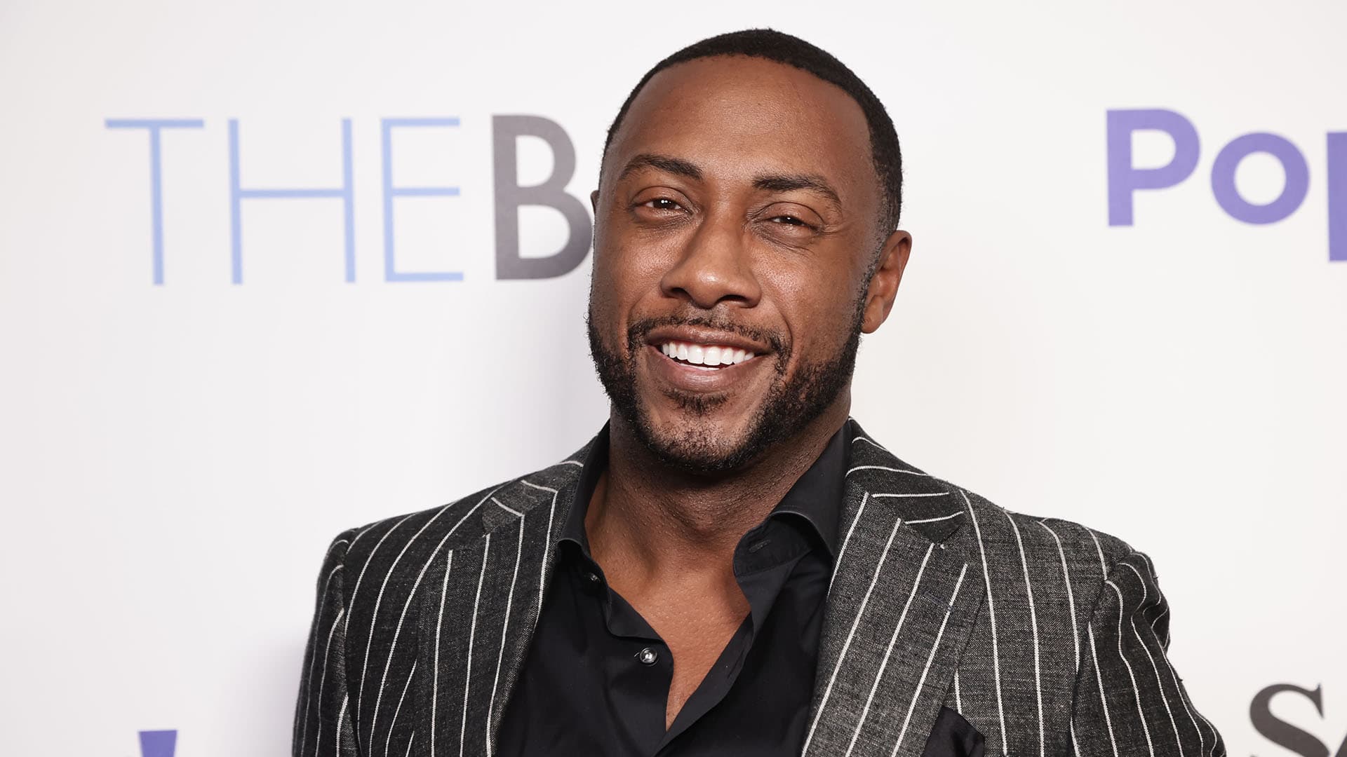 Former White House Advisor Ashley D. Bell And Dr. Bernice A. King Plan To Acquire Utah-Based Bank Former White House Advisor Ashley D. Bell And Dr. Bernice A. King Plan To Acquire Utah-Based Bank