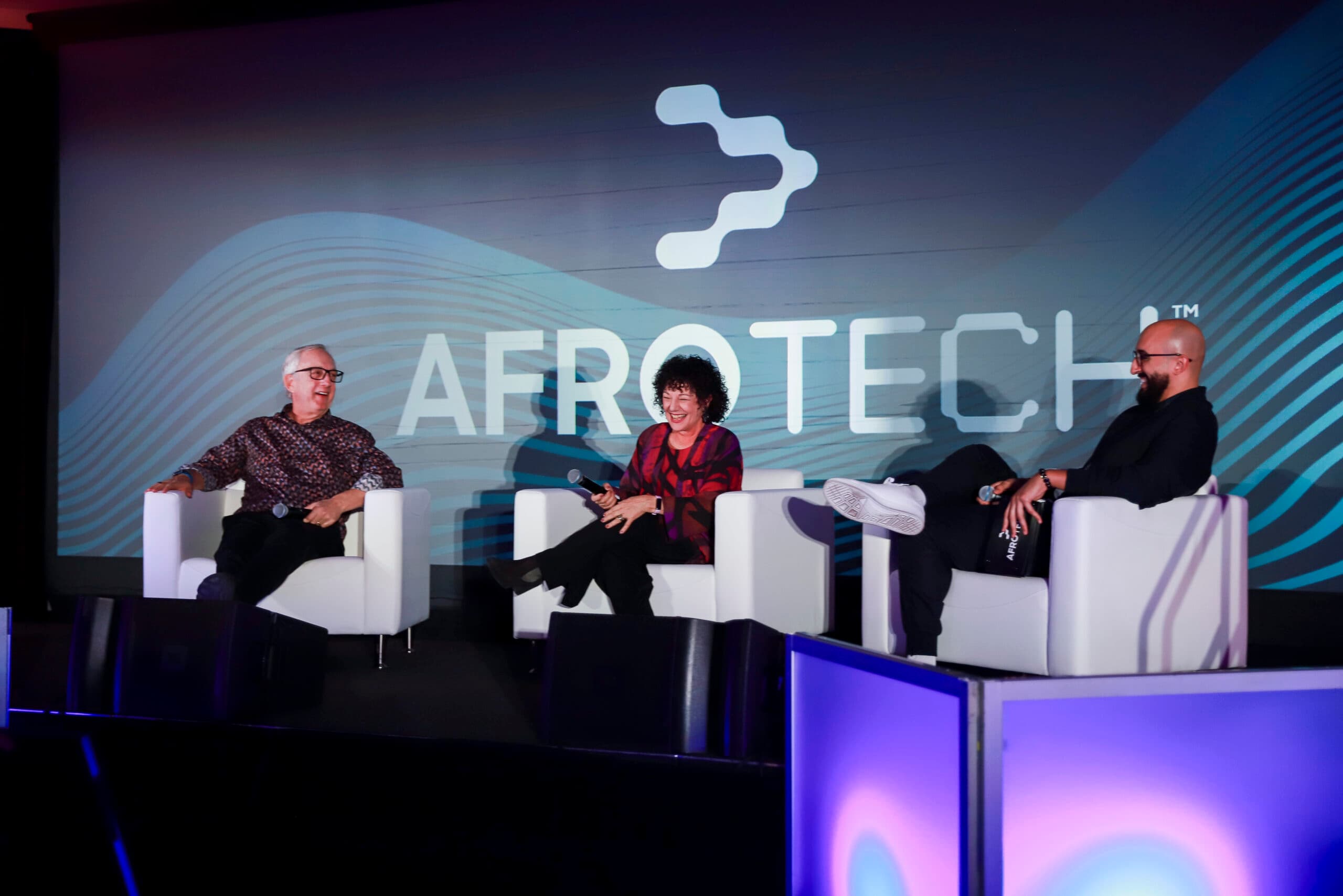 Kapor Capital's Freada Kapor Klein And Mitch Kapor Offer Insights On Bridging The Equity Divide And Wealth Creation In Startup Investing Kapor Capital's Freada Kapor Klein And Mitch Kapor Offer Insights On Bridging The Equity Divide And Wealth Creation In Startup Investing