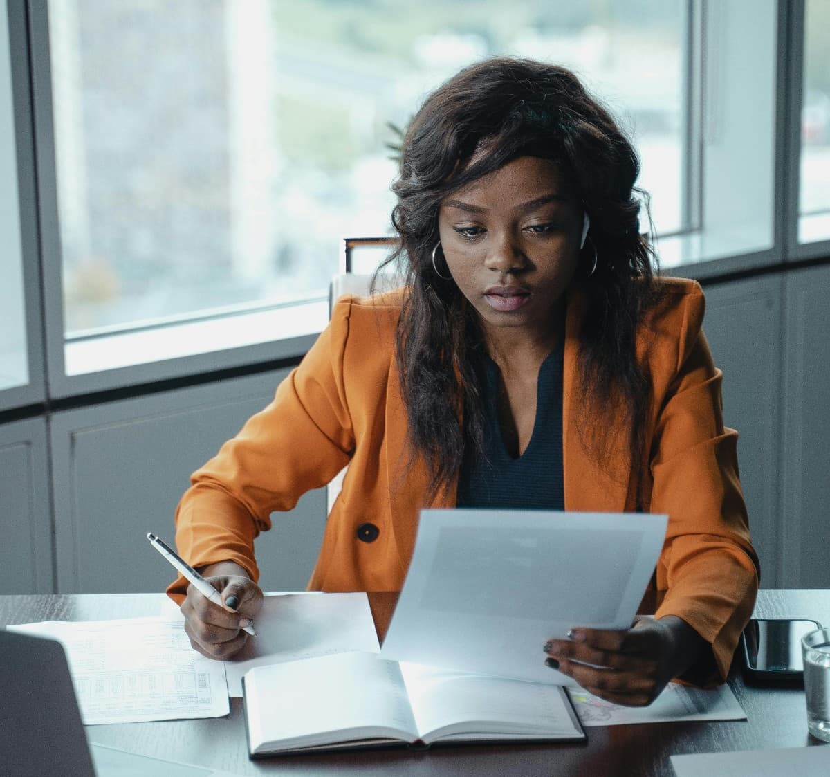 Aspiring Attorneys, Learn What You Need To Know About Becoming a Paralegal Aspiring Attorneys, Learn What You Need To Know About Becoming a Paralegal