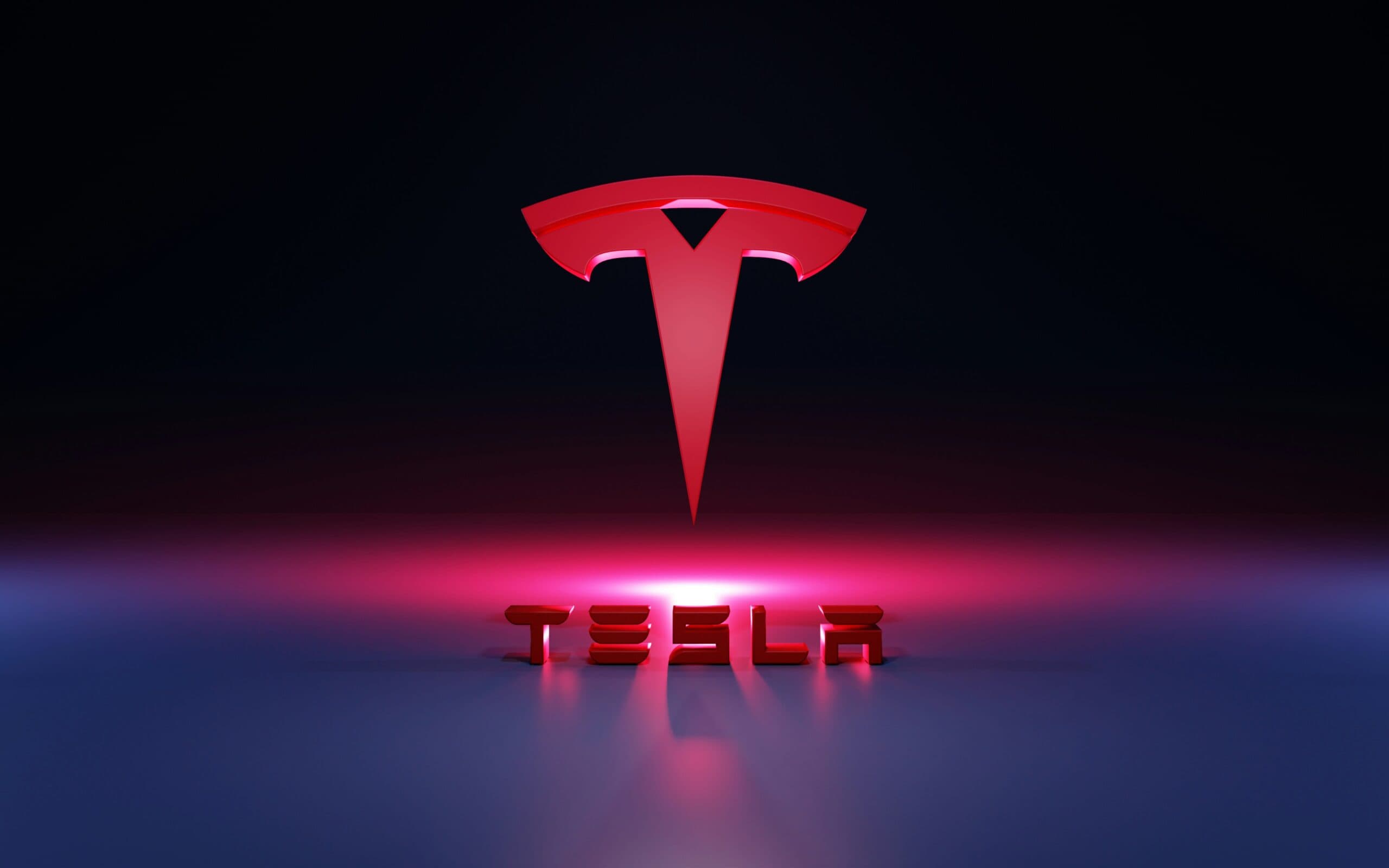 Exploring The 2024 Election's Impact On Tesla Stock Exploring The 2024 Election's Impact On Tesla Stock