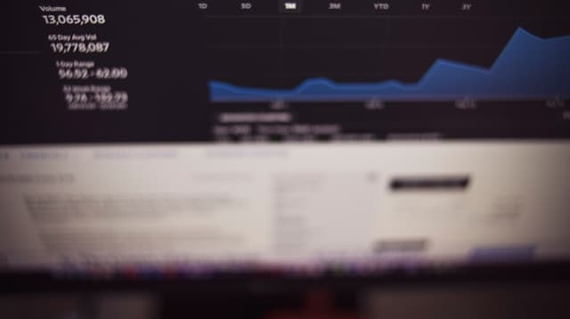 To Enter The Fast-Paced World Of Financial Advisory, Here's How To Become An Investment Banker To Enter The Fast-Paced World Of Financial Advisory, Here's How To Become An Investment Banker