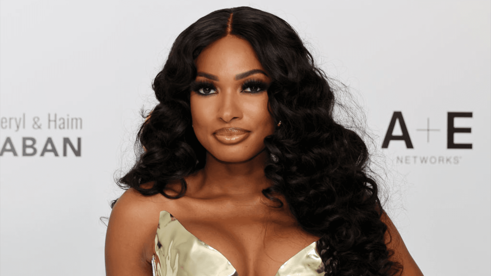 Reality TV Star Lesa Milan Credits Beyoncé For Catapulting Her Fashion Maternity Company To Overnight Success Reality TV Star Lesa Milan Credits Beyoncé For Catapulting Her Fashion Maternity Company To Overnight Success