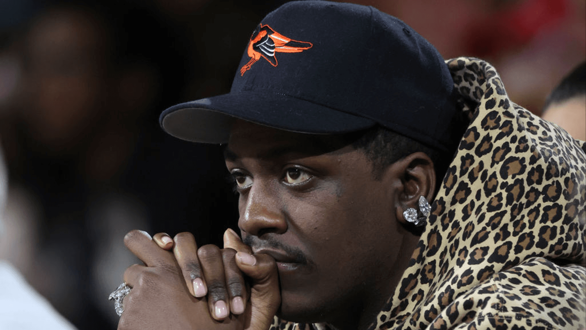 Lil Yachty Moved To New York With $20 In His Pocket To Pursue His Rap Dreams — Today He Has A Reported $25M Net Worth Lil Yachty Moved To New York With $20 In His Pocket To Pursue His Rap Dreams — Today He Has A Reported $25M Net Worth