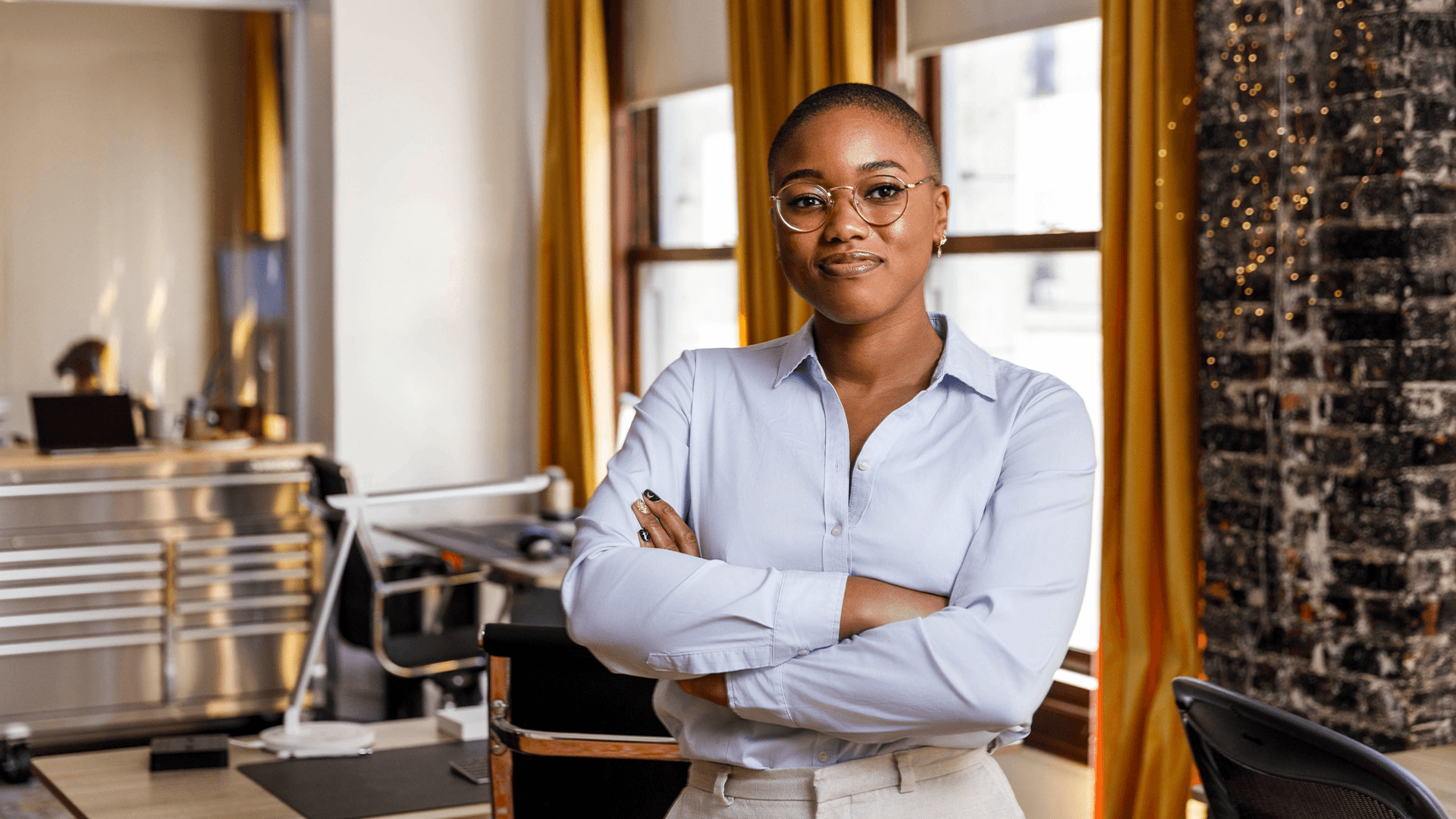 Blank Family Foundation Donates $2M To Russell Innovation Center For Entrepreneurs To Support Black Business Growth In Atlanta Blank Family Foundation Donates $2M To Russell Innovation Center For Entrepreneurs To Support Black Business Growth In Atlanta