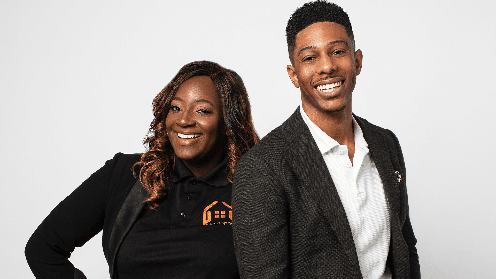 Pastors' Kids Behind ChurchSpace, A Platform That Aims To Help Churches Generate New Income, Raise $1.2M In An Oversubscribed Funding Round Pastors' Kids Behind ChurchSpace, A Platform That Aims To Help Churches Generate New Income, Raise $1.2M In An Oversubscribed Funding Round