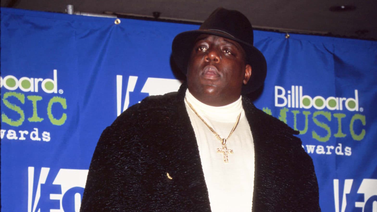 Voletta Wallace’s Estate Sues Faith Evans Alleging Refusal To Share Profits From Sale Of Notorious B.I.G. Rights Voletta Wallace’s Estate Sues Faith Evans Alleging Refusal To Share Profits From Sale Of Notorious B.I.G. Rights