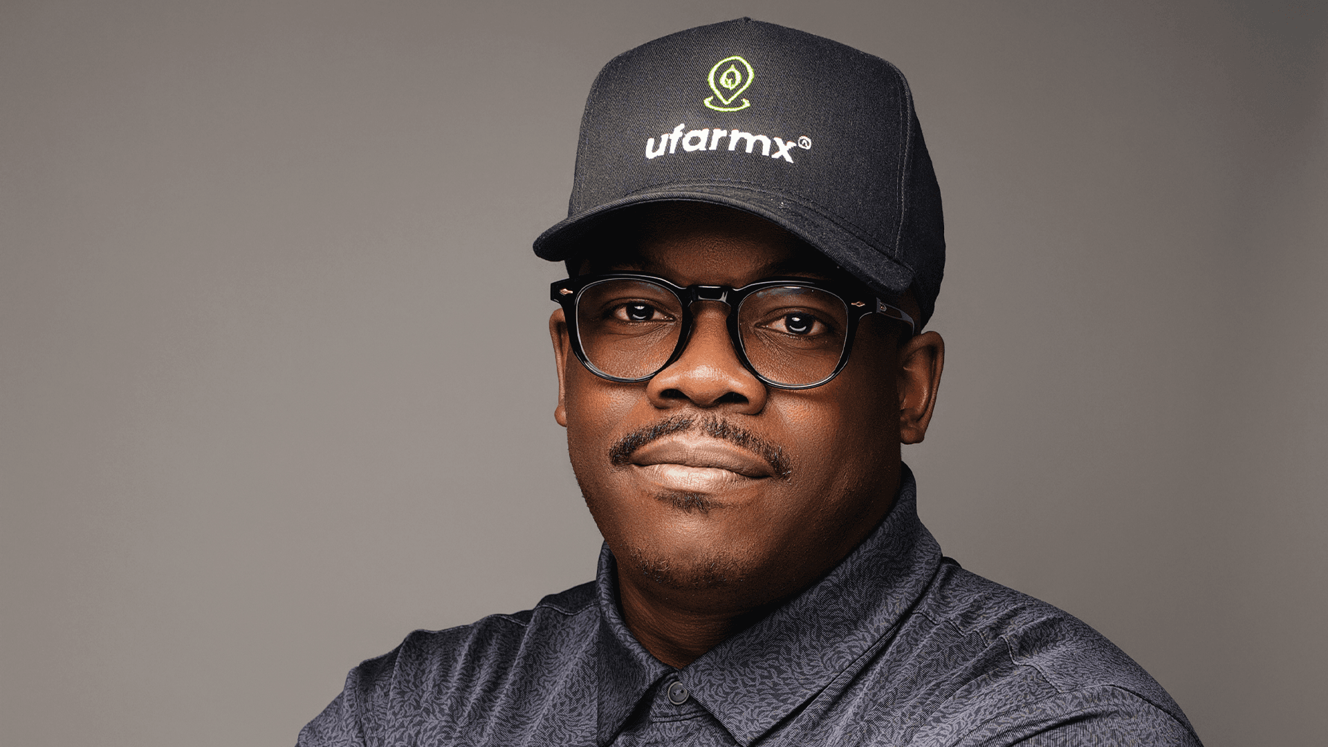 UfarmX Founder Alexander Zanders Turned 100 Acres Into A Fintech Platform Powering African Agriculture UfarmX Founder Alexander Zanders Turned 100 Acres Into A Fintech Platform Powering African Agriculture