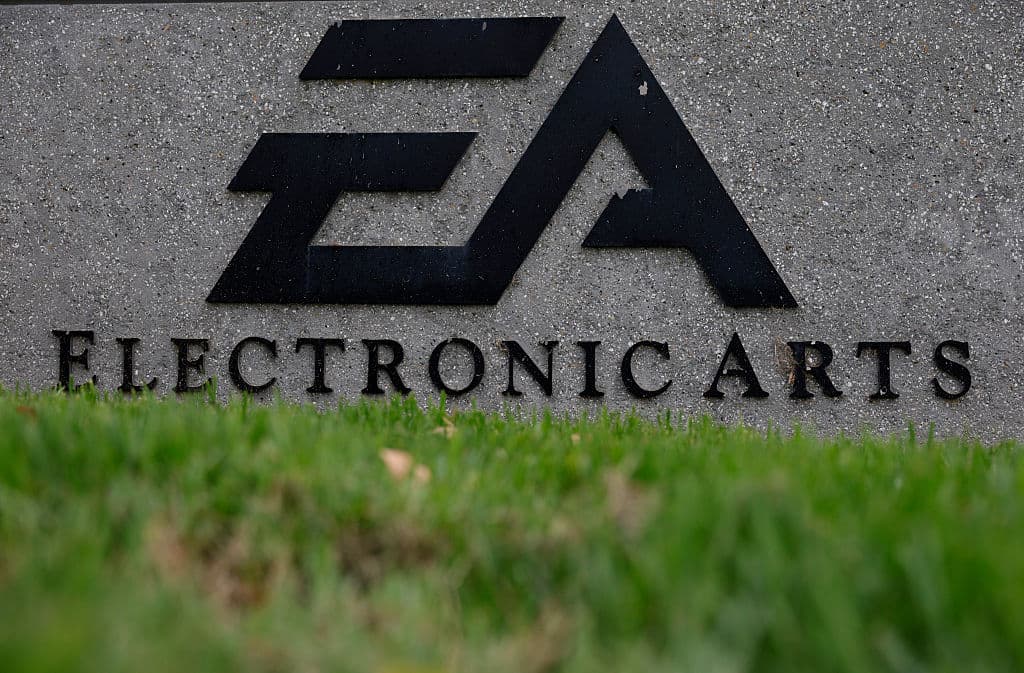 Who Bought EA? The Investors Behind The $55B Takeover Who Bought EA? The Investors Behind The $55B Takeover