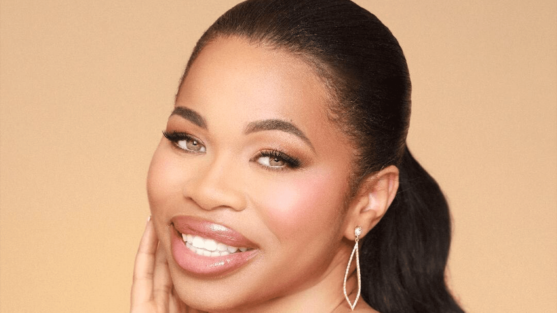 Breaking Barriers And Building Community: Jasmine Lee’s Journey In Tech, Leadership And Advocacy Breaking Barriers And Building Community: Jasmine Lee’s Journey In Tech, Leadership And Advocacy