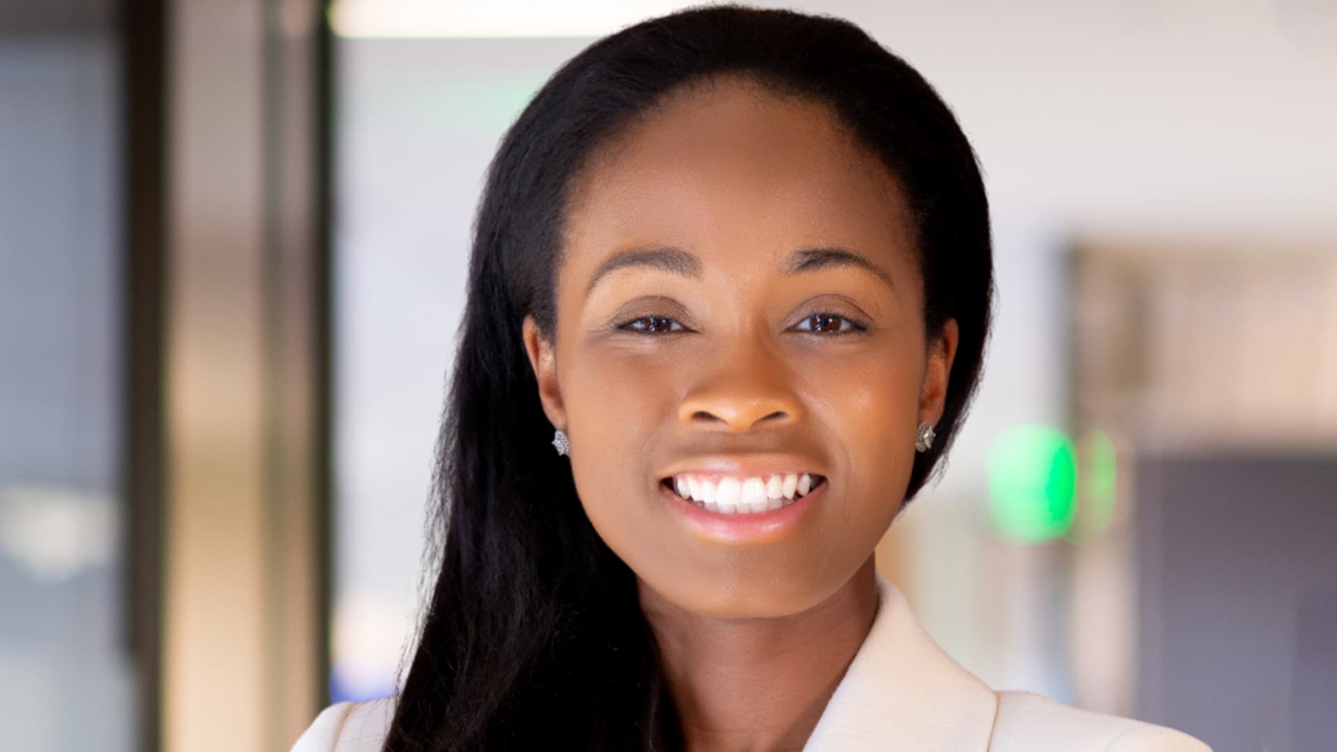 Spelman College Graduate Neshe' Conley Awarded Over $300K From UnitedHealthcare For An AI-Driven Storytelling And Data Platform Spelman College Graduate Neshe' Conley Awarded Over $300K From UnitedHealthcare For An AI-Driven Storytelling And Data Platform