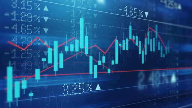 African Fintechs Signal A Market Comeback With Optasia And Cash Plus Completing Continent's First IPOs Since The Pandemic African Fintechs Signal A Market Comeback With Optasia And Cash Plus Completing Continent's First IPOs Since The Pandemic